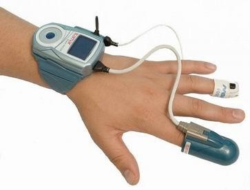 Diagnostyka zaburzeń snu w warunkach domowych